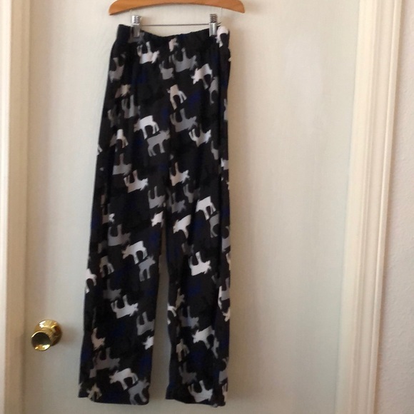 Pj bottoms - Picture 1 of 1